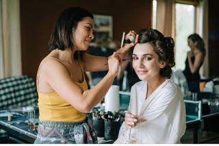 Beauty by Stacey Makeup Artist - 14