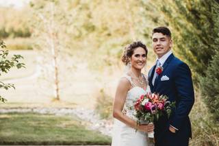 3twenty Photography - 5