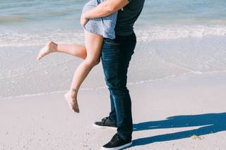 Kelli Hurst Photography - 39