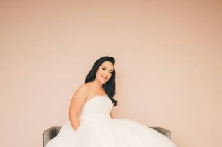 Brides & Tailor - 79
