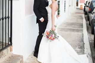 Sarah Tribett Photography - 31