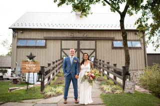 The Farm Bakery & Events - 78