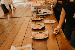 Community Crust - 6