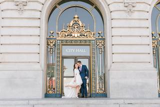 Chloe Moore Photography - 8