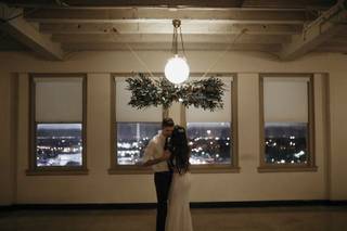 Julia Hitz Photography - 77