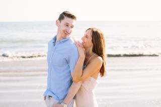 Anna Perevertaylo Photography - 60