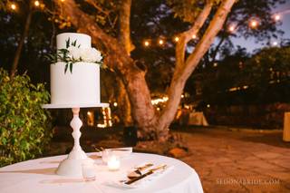 L' Auberge de Sedona - 22