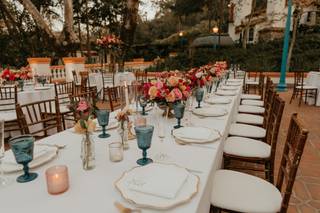 Cortney Helaine Events - 22