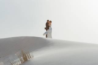 Julie Haider | Elopement Photographer - 8