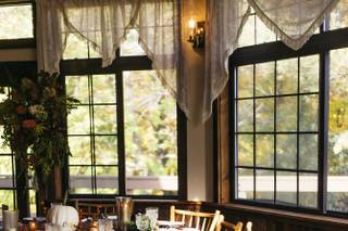 Summit Lodge Resort - 27