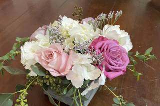Apple Creek Weddings - 77