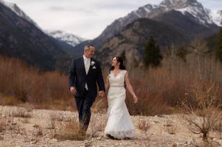 Dylan Burr, Wedding Photographer - 37