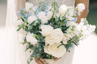 The Little Fleur Company - 14