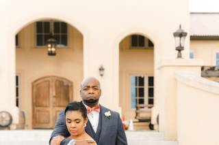 Davina Oh Photography - 14