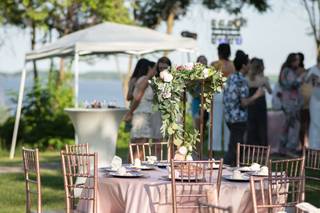 Plan it to the T - Catering & Event Planning - 38