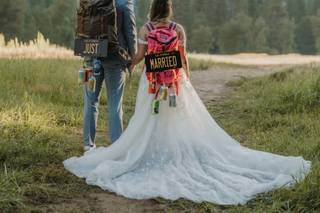 Jeff Hall Photography - 29