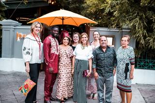 AMK Events - 12