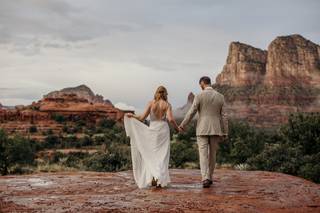 Carrie Kacen Makeup & Hair Artistry - 46