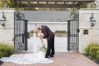Susan Hennessey Photography - 16