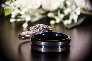 Ryan Clark Photography - 15
