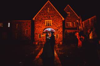 Carl Elixir Studio - 34