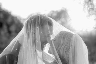 Larissa Jean Photography - 13