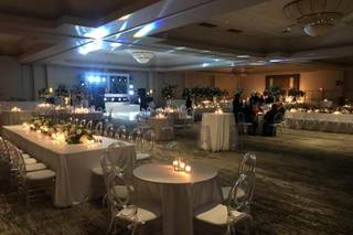 Events by Elle, Inc. - 48
