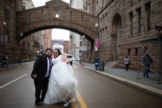 Connor Hochbein Photography - 51