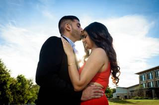 Lomeshpatel Photography - 8