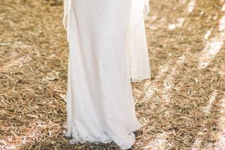 Debra's Bridal Shop at The Avenues - 38