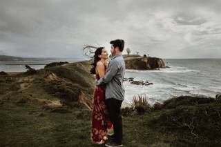 Adam & Hanna Photography - 26