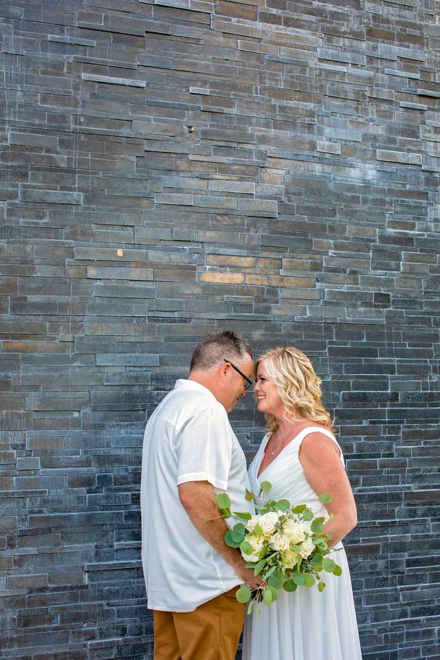 Rebecca Newman Photography - 2