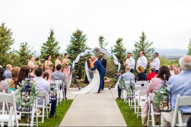 Ashley McKenzie Photography - 4