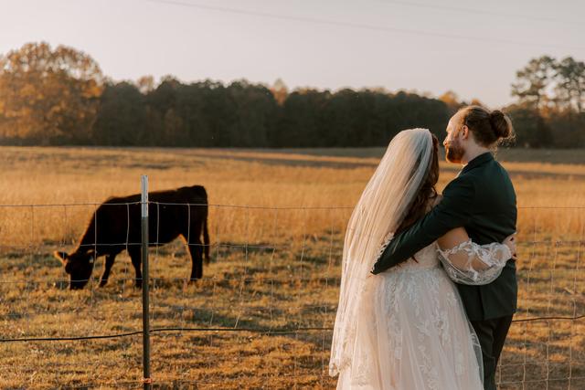 Sharon Elizabeth Photography - 3