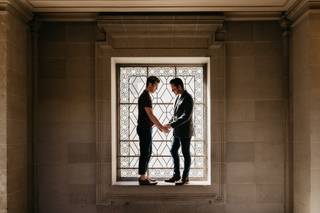 Savannah Hayes Photography - 5