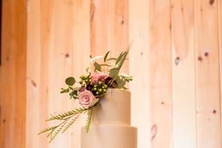 The Cake Boutique - 67