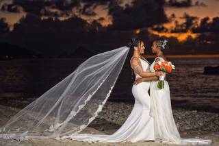 Fotografo Vallarta - 115