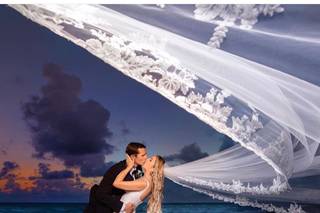 Adam Opris Photography - 18