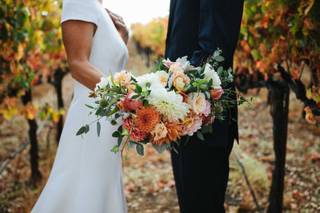 JoLee Blooms & Design - 12