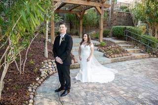 Michael Keel Photography - 14