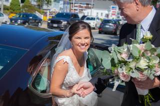 Maggie Tittler Photography - 43