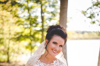 Yellow Horse Photography - 19