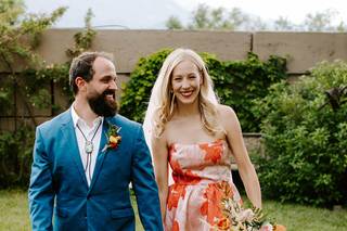 The Bowmans Photo - 18