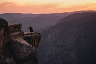 Jeff Hall Photography - 54