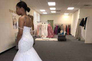 Ellaz Bridal - 79