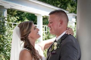 Dave & Liz Jarosz Photography - 42