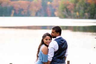 Hannah Lux Photography - 84