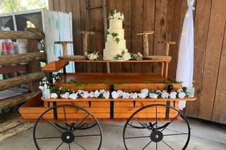 Cypress M Ranch - 25