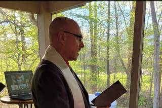 Dr. Stephan J. Smith - 56