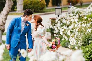 Julie Shuford Photography - 25